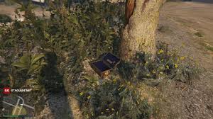 Im working on another treasure hunt map so it might be up today make sure you stay up. Treasure Hunt In Gta Online How To Find The Double Action Revolver Gta Guide