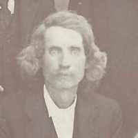 Charles Daniel Neely (1846–1915) • FamilySearch