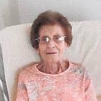 5774259_fbs.jpg?cb=20250917190912