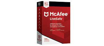 Does mcafee offer good antivirus software? Mcafee Antivirus Review For 2021 Hp Tech Takes