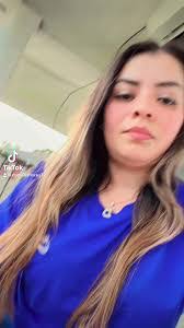 Damaris Cuadrado's Instagram, Twitter & Facebook