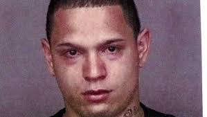 Mix-up with twins Louis, Louie reveals arrest warrant