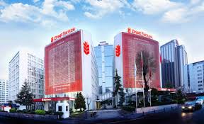 Ostvarite vaše snove stambeni krediti ziraatbank bh više informacija. Murat Muratoglu Ziraat Bankasi Kredileri Odendi Mi Sozcu Gazetesi
