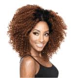 ISIS Enchantress Brazilian Ombre Bundle Hair Weave
