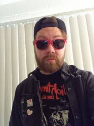 What kind of music do I listen to?