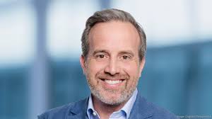 Accessibility startup Ahoi partners with Mass. Rehabilitation Commission  for internship program