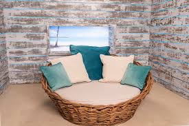 Sit on the couch and pretend to turn on the quahog 5 news with this family guy setup. 50 Funny Zoom Backgrounds 2021 Rigorous Themes