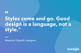 Check spelling or type a new query. 27 Quotes About Design To Get Your Creativity Flowing