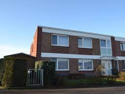 Jetzt zur wohnungssuche in schermbeck. Mietwohnung Schermbeck Schermbeck Online