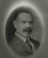 Berkey & Gay Furniture Co.