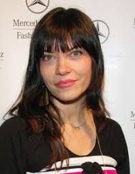 Elisa Jimenez TV Shows List