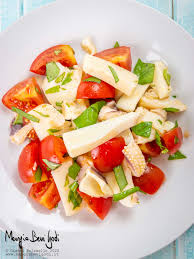 We did not find results for: Insalata Di Seppie Pomodorini E Basilico Mangia Bevi Godi Blog Di Cucina E Ricette