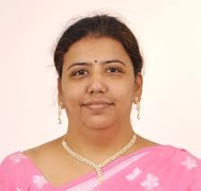 SIF Institutional Information Current Approval Status