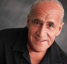 The Wiseguyz Show Will be there Saturday at 430pm at the stage to Support  Brooklyn's Own Joe Causi and Broadway Bill Lee of WCBS-FM 101.1