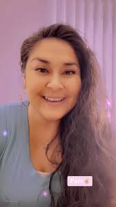 Marcella Lopez (@marcella.lopez4)'s videos with original sound