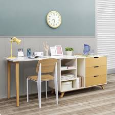Helsinki Multi Smart Table Desk Design Smart Table Study Desk