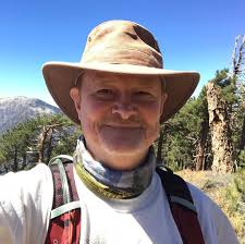 Upland — Heavenly Pet Resort