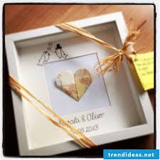 Find thoughtful wedding gift ideas such as personalized maple cutting board, mr & mrs personalized wedding soap set, personalized wedding invitation glass picture frame, personalized wedding picture frames. Can You Give Money As A Wedding Gift