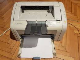 تحميل تعريفات hp laserjet 1018 الطابعات مجاناً. ØªØ¹Ø±ÙŠÙ Ø¨Ø±Ù†ØªØ± Hp Lserjet1018 Download Hp Laserjet 1018 Printer Drivers 5 9 For Windows Filehippo Com Ù…Ù† Ù‡Ù†Ø§ Ù„Ø¯ÙŠÙ†Ø§ Ø¢Ø®Ø± Ø§Ù„ØªØ­Ø¯ÙŠØ«Ø§Øª Ø§Ù„Ù‡Ø§Ù…Ø© Ù„ÙƒÙ„ Ù…Ø§ ÙŠØªØ¹Ù„Ù‚ Ø¨ØªØ¹Ø±ÙŠÙ Ø·Ø§Ø¨Ø¹Ø© Hp Laserjet 1018 The Orange