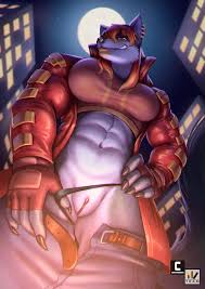 scarlet nexus kasane  funny cocks & best free porn: r34, futanari,  shemale, hentai, femdom and fandom porn