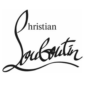 Fétiche La Rose