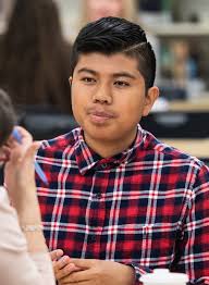 Transformative Moments