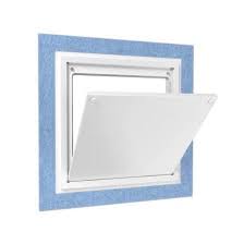 Image result for site:byggahus.se sättning