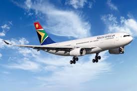 Saá — adolfo rodríguez saá adolfo rodríguez saá páez montero (* 25. Rothschild Aims To Collapse South African Airways In Order To Privatize It Cosmos Chronicle