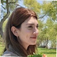 1100+ "Eva" profiles