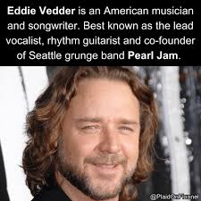 THE GREATEST FRONTMAN EVER ❤️❤️❤️