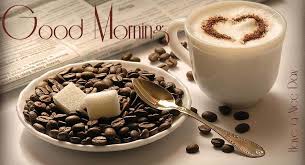 صور صباح الخير مع قهوه Good Morning Coffee Morning Tea Coffee Wallpaper