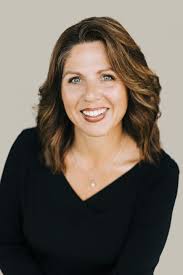 Idaho Licensed Agents