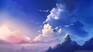 We hope you enjoy our growing collection of hd images to use as a background. Ruokavalikko Aesthetic Anime Wallpaper Ipad Pro