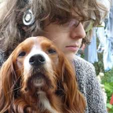 Online Strangeness in Quark Matter Conference 2021 (17-22 May 2021) · Indico