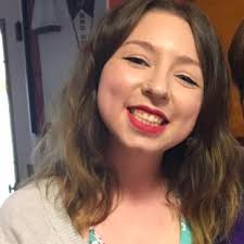 Lizzy LeVasseur and Abraham Cobaxin's Wedding Website