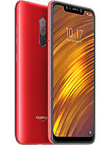 16999 please check latest prices as below: Xiaomi Pocophone F1 Full Phone Specifications