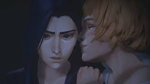 Daniel unsint a message Daniel unsint a message Daniel removed his own  nickname. Daniel removed your nickname. Daniel changed the theme to  default. Daniel changed the quick reaction to 👍🏻. Kath: Bkit