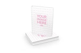 Download Double Book Cover 3d Mockup Generator Mediamodifier