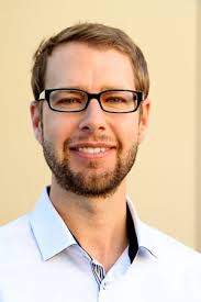 The Retail Equation Names Dr. Daniel Downs As Company's First Statistical  Criminologist