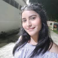 3200+ perfiles de «☆ Olga»