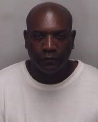 Police Beat: drugs and guns taken by police in separate cases