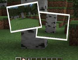 If you installed the correct version of optifine and enabled it on your minecraft launcher, you can simply press and hold the ''c'' key to zoom in. How To Zoom In In Minecraft