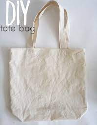 This one is made from dish cloths! Make A Diy Tote Bag Megan Nielsen Patterns Blog Diy Tote Bag Tutorial Diy Tote Diy Tote Bag