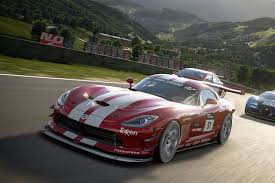 The full car list for gran turismo sport has been revealed. Tips To Win Races In Gt Sport Red Bull Games