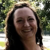 40+ "James Reck" profiles