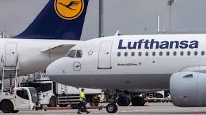 Tensiunea arteriala diastolica sanatoasa variaza intre 60 si 80 mmhg. Lufthansa Cea Mai Mare Companie AerianÄ EuropeanÄ AvertizeazÄ CÄ Ar Putea Apela La Procedura De InsolvenÅ£Ä Gadget Ro Hi Tech Lifestyle