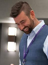 Guidebook 2023 by Cooperative Baptist Fellowship