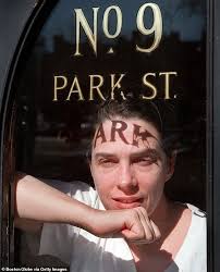 Female celebrity chef whose career imploded over bullying claims faces  another huge scandal