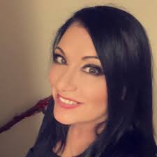 Lora Holt updated her profile picture.