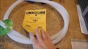 Installation guide, operating instructions, specification, user manual. Kitchenaid Dishwasher Installation And Review Youtube